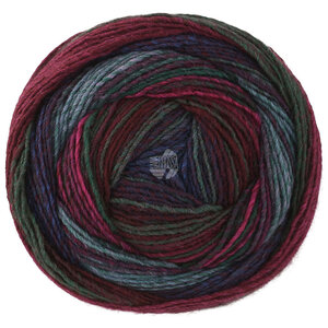 Lana Grossa Gomitolo Modo 622