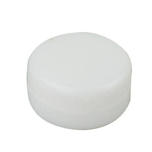 Rammelschijfjes 12x33mm per 5 stuks Rammelschijfjes 12x33mm per 5 stuks