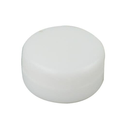 Rammelschijfjes 12x33mm per 5 stuks Rammelschijfjes 12x33mm per 5 stuks