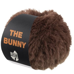 Lana Grossa The Bunny 0005 Lana Grossa The Bunny 0005