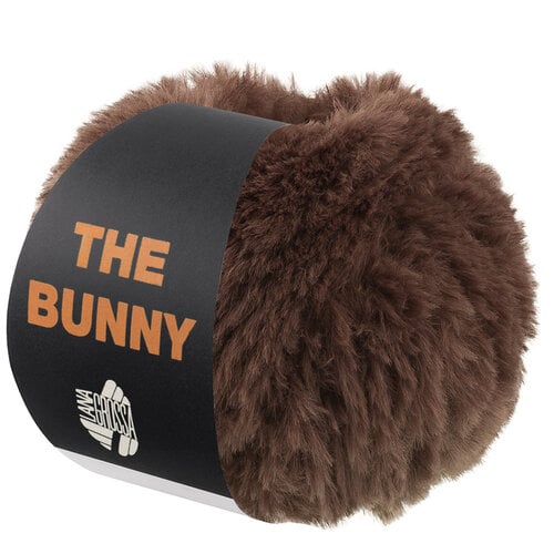 Lana Grossa The Bunny 0005 Lana Grossa The Bunny 0005