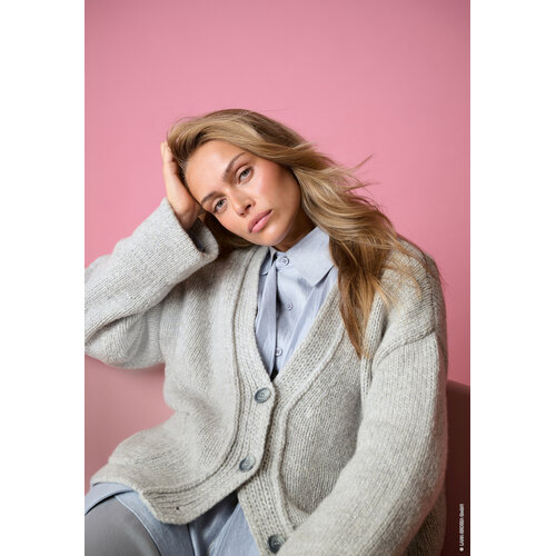 Lana Grossa Filati Classici 31/2026 Lana Grossa Filati Classici 31/2026