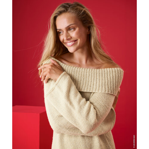 Lana Grossa Filati Classici 31/2026 Lana Grossa Filati Classici 31/2026
