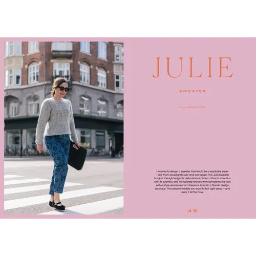 Cozy Publishing Cozy Colors - Anna Tanskanen (EN) Cozy Publishing Cozy Colors - Anna Tanskanen (EN)