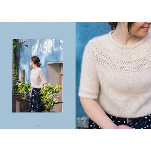 Cozy Publishing Cozy Colors - Anna Tanskanen (EN) Cozy Publishing Cozy Colors - Anna Tanskanen (EN)