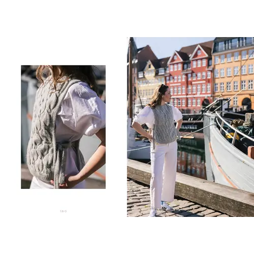 Cozy Publishing Cozy Colors - Anna Tanskanen (EN) Cozy Publishing Cozy Colors - Anna Tanskanen (EN)