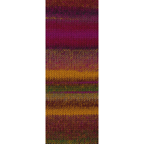 Lana Grossa Colors for You 163
