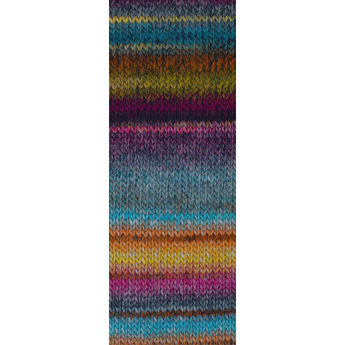 Lana Grossa Colors for You 152