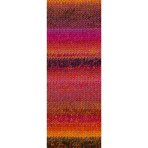 Lana Grossa Colors for You 139