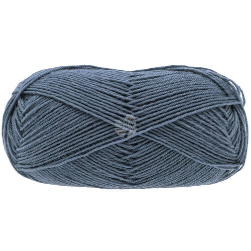Lana Grossa Meilenweit 50 1415