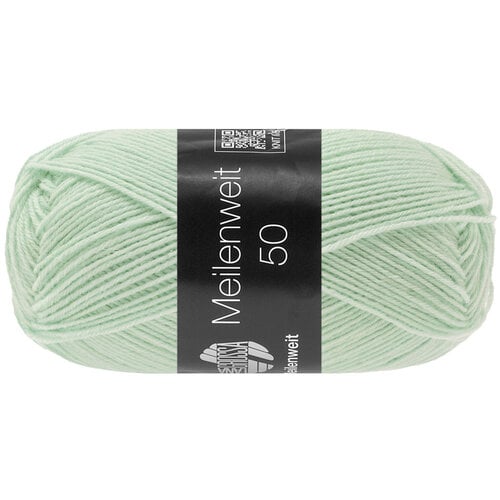 Lana Grossa Meilenweit 50 1428