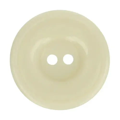 Bottoni Knoop 12.5 mm