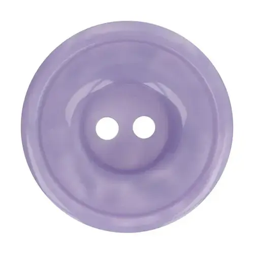 Bottoni Knoop 12.5 mm