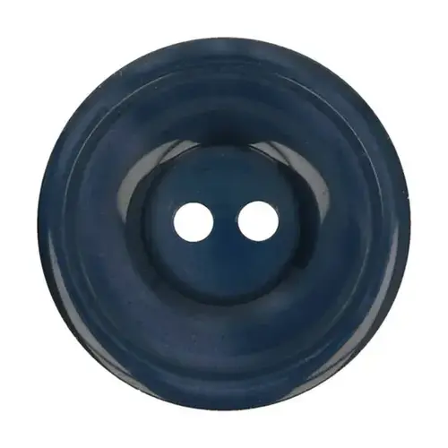 Bottoni Knoop 12.5 mm
