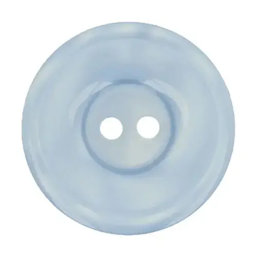 Bottoni Knoop 12.5 mm