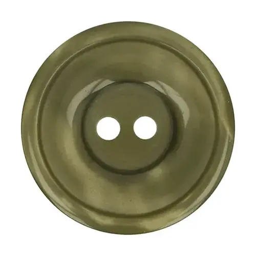 Bottoni Knoop 12.5 mm