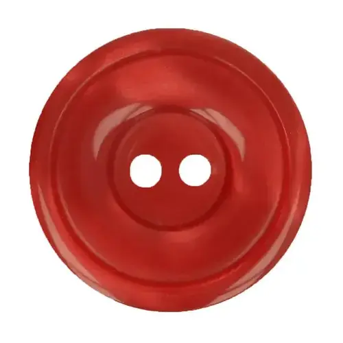Bottoni Knoop 12.5 mm