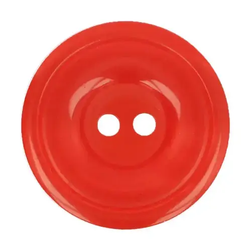 Bottoni Knoop 12.5 mm