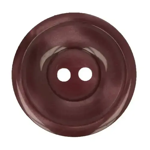Bottoni Knoop 12.5 mm