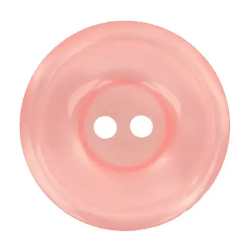 Bottoni Knoop 12.5 mm