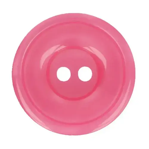 Bottoni Knoop 12.5 mm
