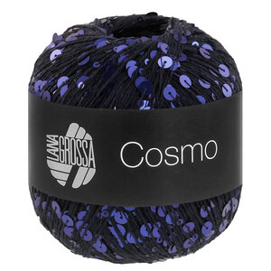 Lana Grossa Cosmo 019