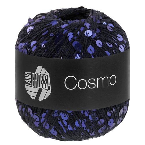 Lana Grossa Cosmo 019