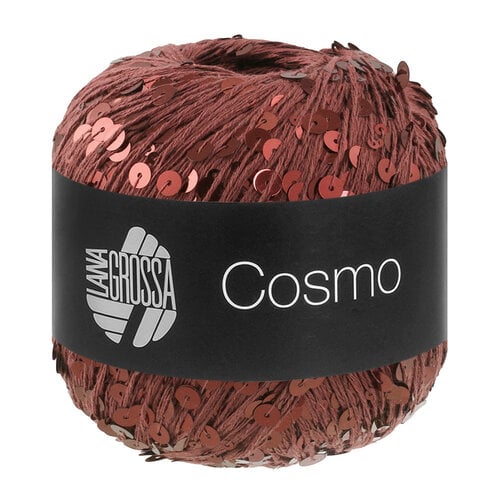 Lana Grossa Cosmo 025