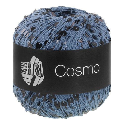 Lana Grossa Cosmo 029