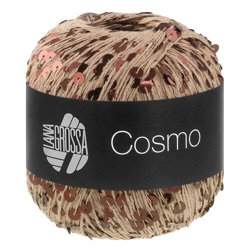 Lana Grossa Cosmo 032