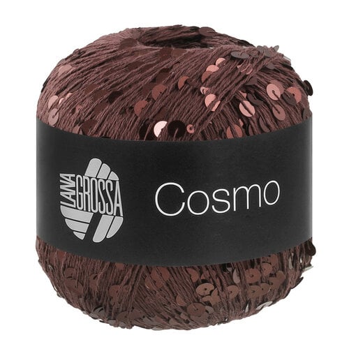 Lana Grossa Cosmo 033