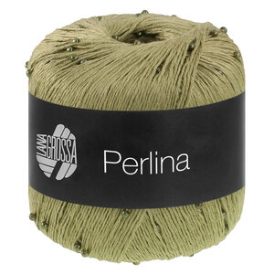 Lana Grossa Perlina 07 Lana Grossa Perlina 07