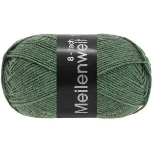 Lana Grossa Meilenweit 8-F 150 9566
