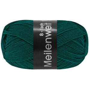 Lana Grossa Meilenweit 8-F 150 9670