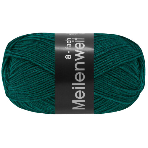 Lana Grossa Meilenweit 8-F 150 9670