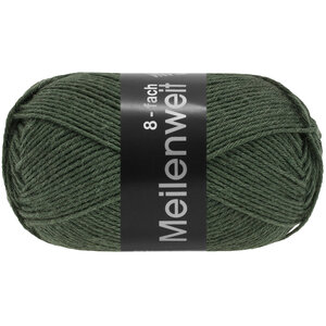 Lana Grossa Meilenweit 8-F 150 9671