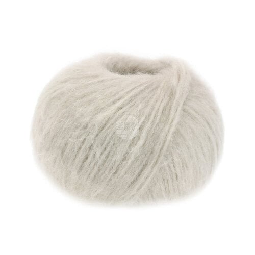 Lana Grossa Alpaca Moda 023 *