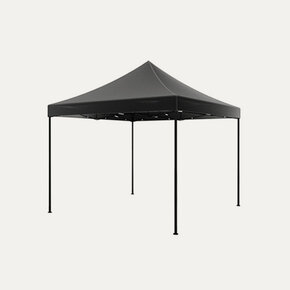 Tentes de réception