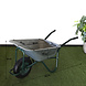 Lizzely Garden & Living Brouette 180kg Lizzely Garden & Living Brouette 180kg