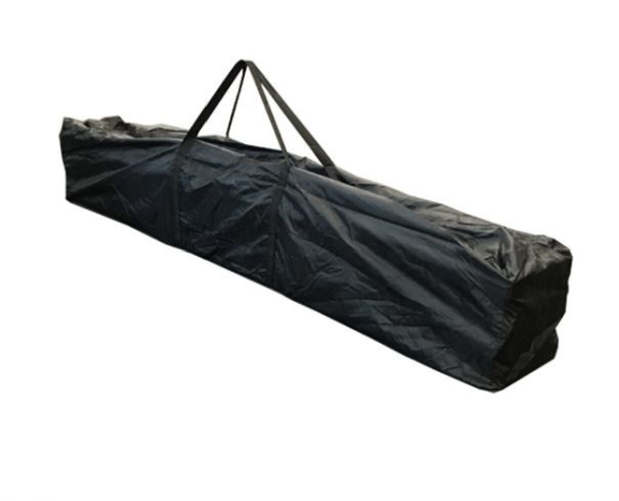 Tonnelle de jardin Easy Up pliable luxe 3x3m gris Tonnelle de jardin Easy Up pliable luxe 3x3m gris