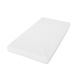 Lizzely Garden & Living Matelas 140x70x10cm lit bambin mousse froide Lizzely Garden & Living Matelas 140x70x10cm lit bambin mousse froide
