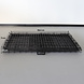 Lizzely Garden & Living Cage pour chien solide 106,5x71x77cm 2 portes Lizzely Garden & Living Cage pour chien solide 106,5x71x77cm 2 portes