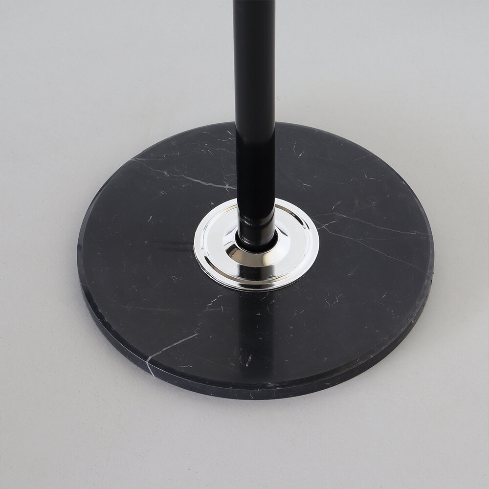 Porte-manteau sur pied Jan 16 crochets porte manteau Porte-manteau sur pied Jan 16 crochets porte manteau