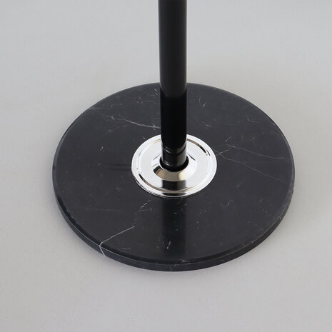 Lizzely Garden & Living Porte-manteau sur pied Jan 16 crochets porte manteau Lizzely Garden & Living Porte-manteau sur pied Jan 16 crochets porte manteau