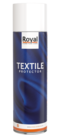 Spray protecteur pour textiles 500ml