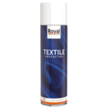 Lizzely Garden & Living Spray protecteur pour textiles 500ml