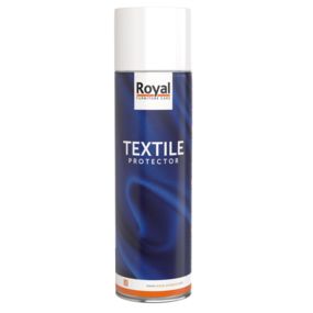 Lizzely Garden & Living Spray protecteur pour textiles 500ml