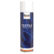 Lizzely Garden & Living Spray protecteur pour textiles 500ml Lizzely Garden & Living Spray protecteur pour textiles 500ml