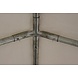 Lizzely Garden & Living Tente de réception 3x4m en PVC 550 gr/m² retardateur de flamme avec armature au sol Lizzely Garden & Living Tente de réception 3x4m en PVC 550 gr/m² retardateur de flamme avec armature au sol