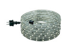 Tube lumineux LED 9m guirlande lumineuse